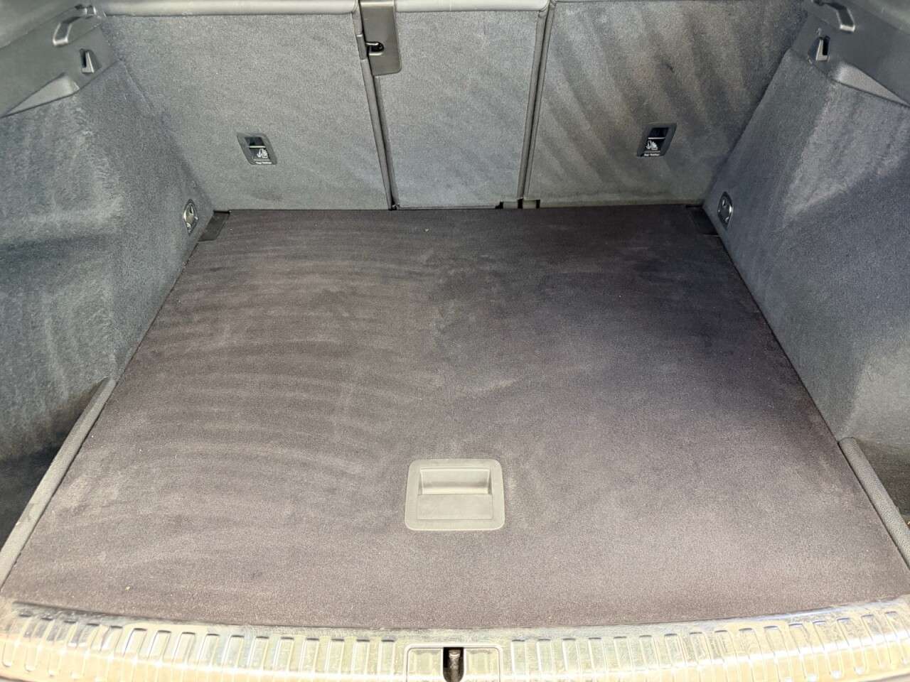 2020 AUDI Q3 2020 AUDI Q3