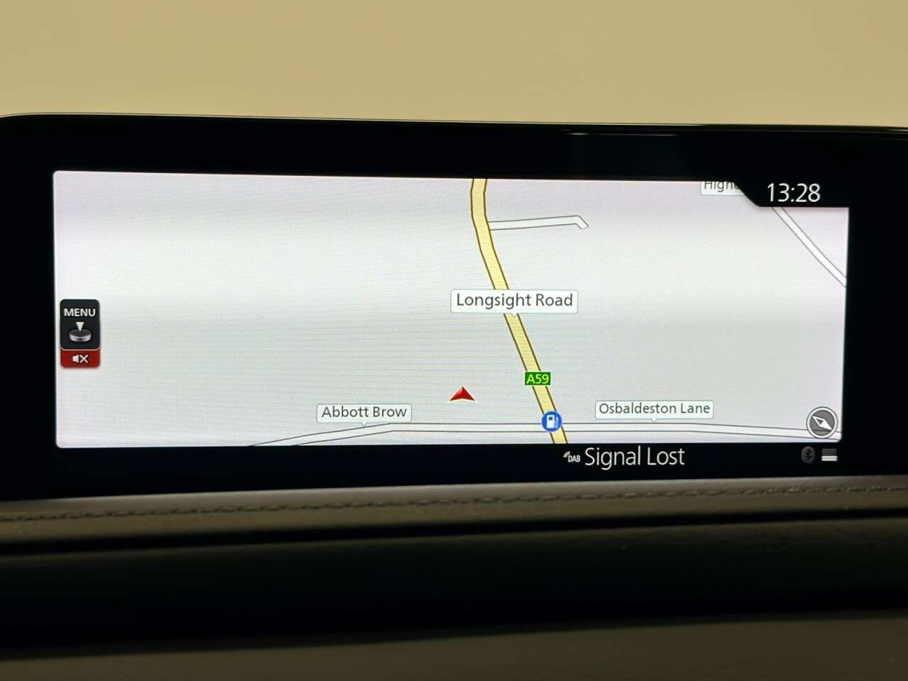 A 2023 MAZDA CX-30 2.0 e-SKYACTIV-G MHEV SPORT LUX 122 BHP + SAT NAV + HEATED SEATS SIX MONTH A 2023 MAZDA CX-30 2.0 e-SKYACTIV-G MHEV SPORT LUX 122 BHP + SAT NAV + HEATED SEATS SIX MONTH