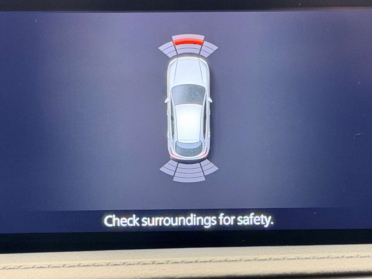 2023 MAZDA CX-30 2023 MAZDA CX-30