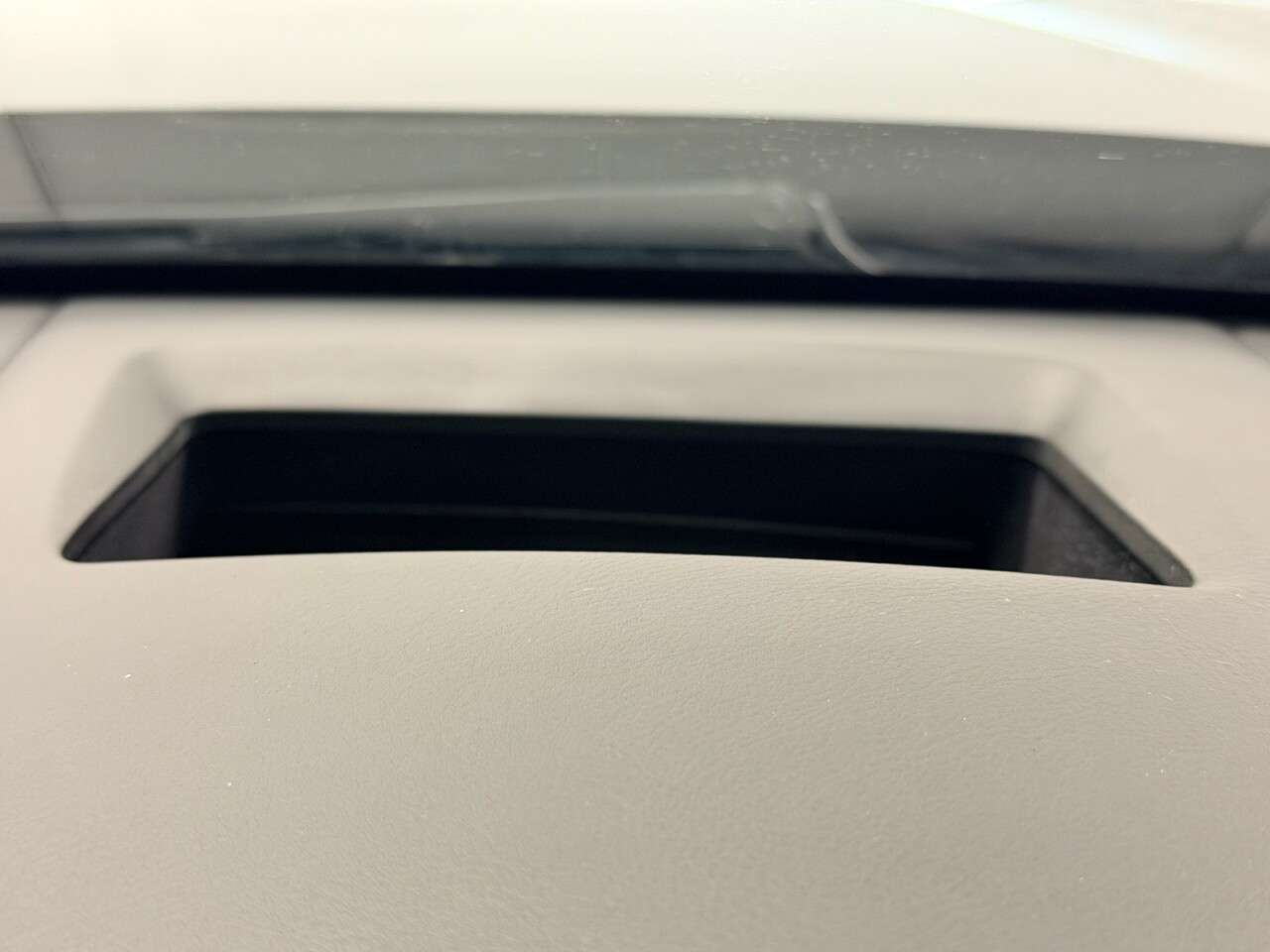 2023 MAZDA CX-30 2023 MAZDA CX-30