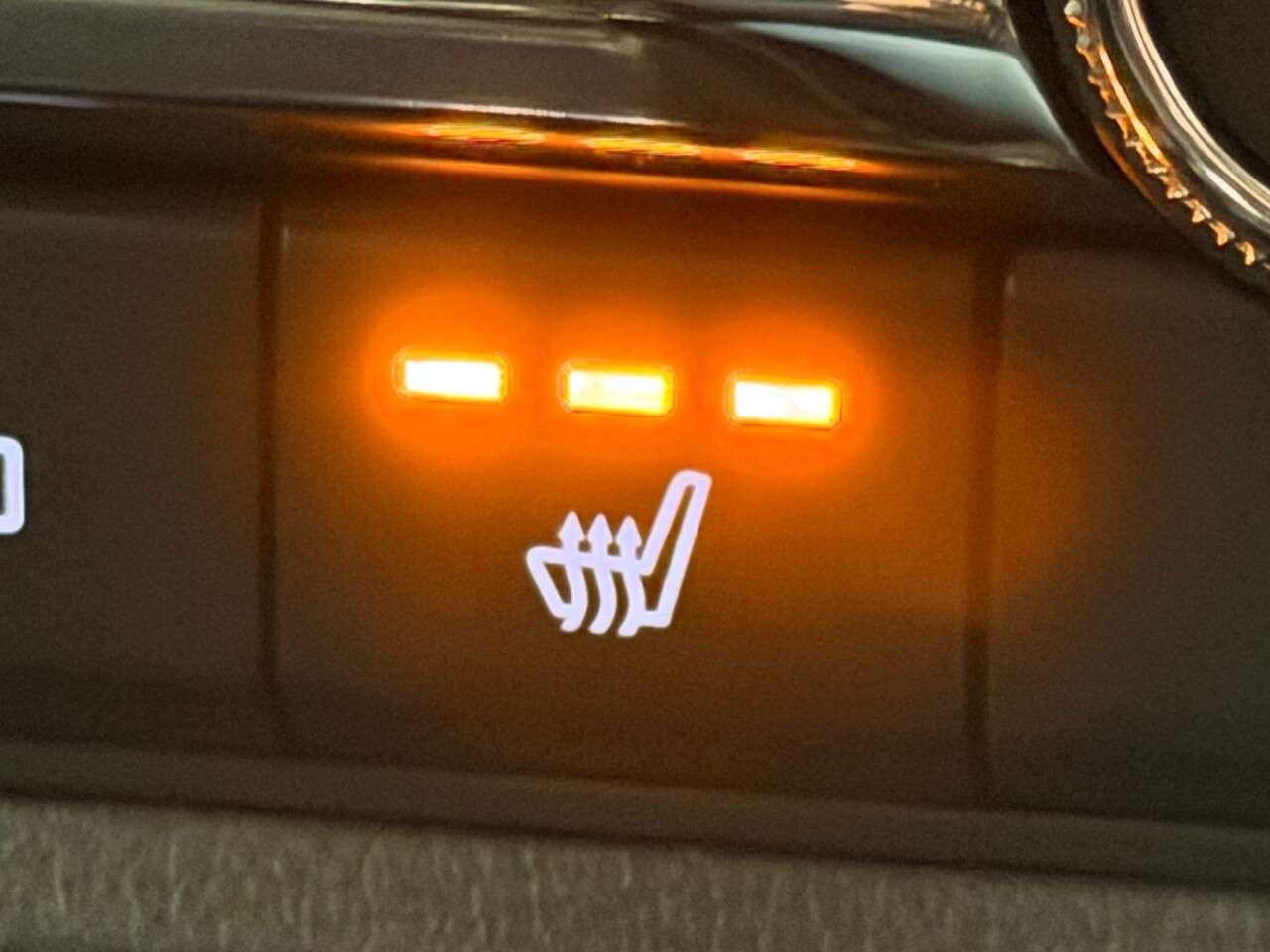 2023 MAZDA CX-30 2023 MAZDA CX-30