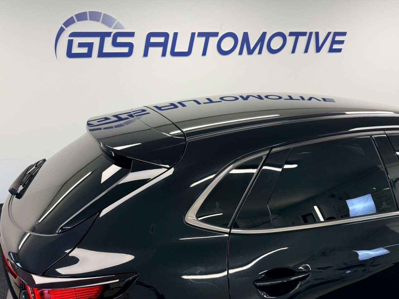 2023 MAZDA CX-30 2023 MAZDA CX-30