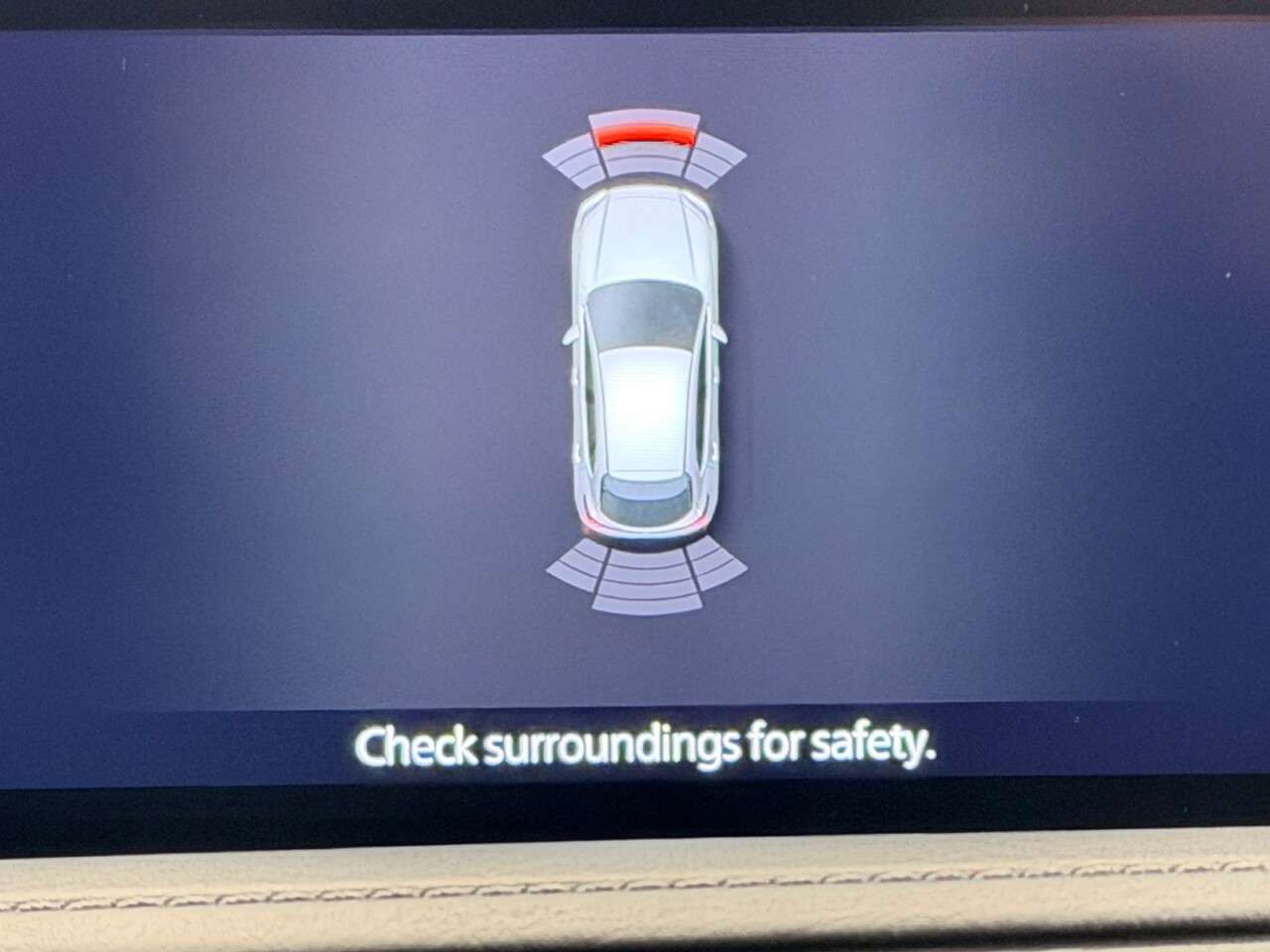 2023 MAZDA CX-30 2023 MAZDA CX-30