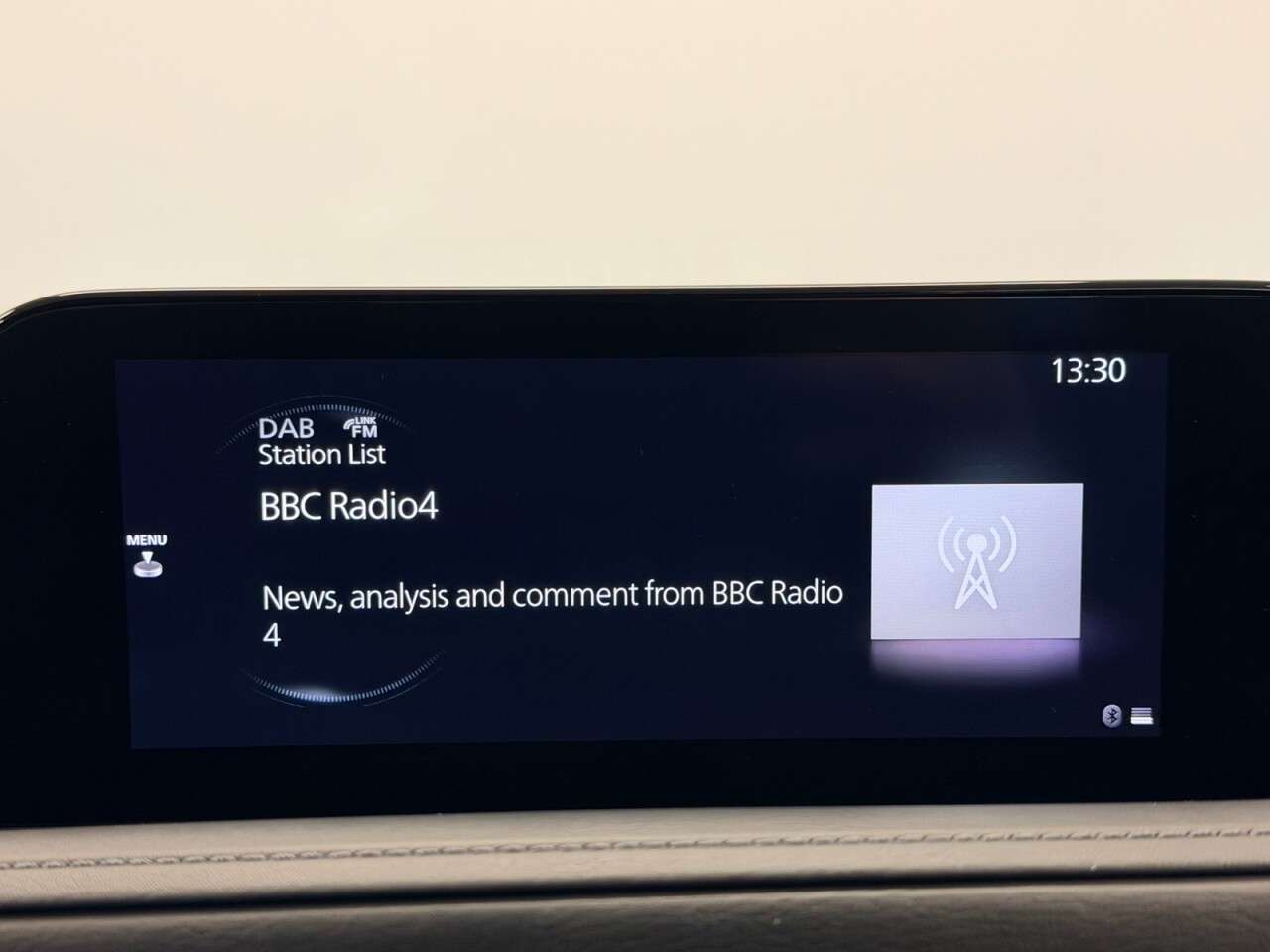 2023 MAZDA CX-30 2023 MAZDA CX-30