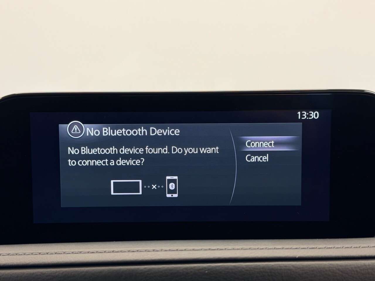 2023 MAZDA CX-30 2023 MAZDA CX-30