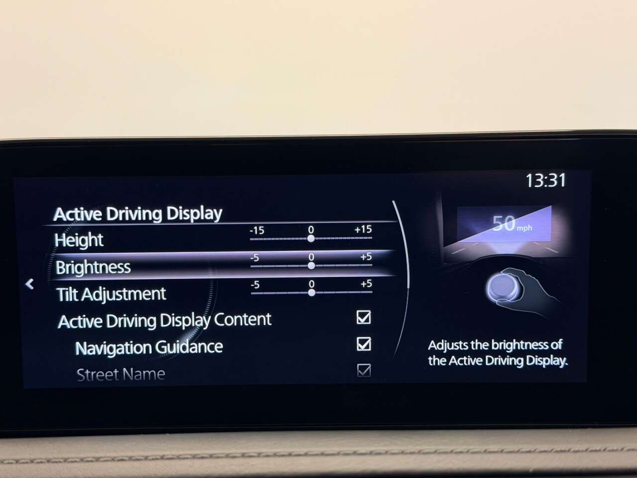 2023 MAZDA CX-30 2023 MAZDA CX-30