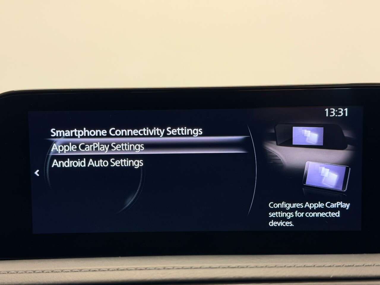 2023 MAZDA CX-30 2023 MAZDA CX-30