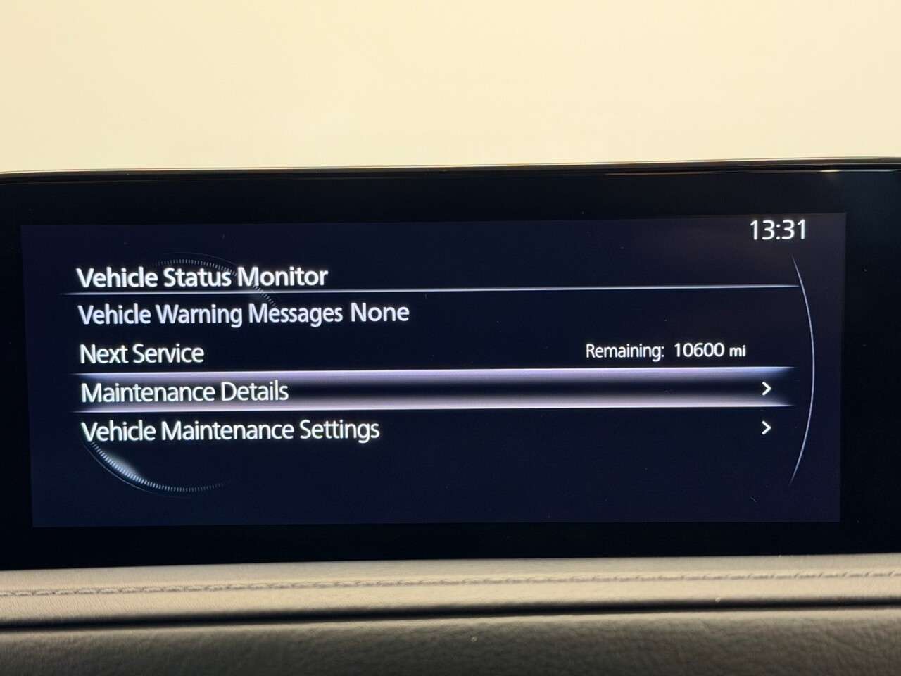 2023 MAZDA CX-30 2023 MAZDA CX-30