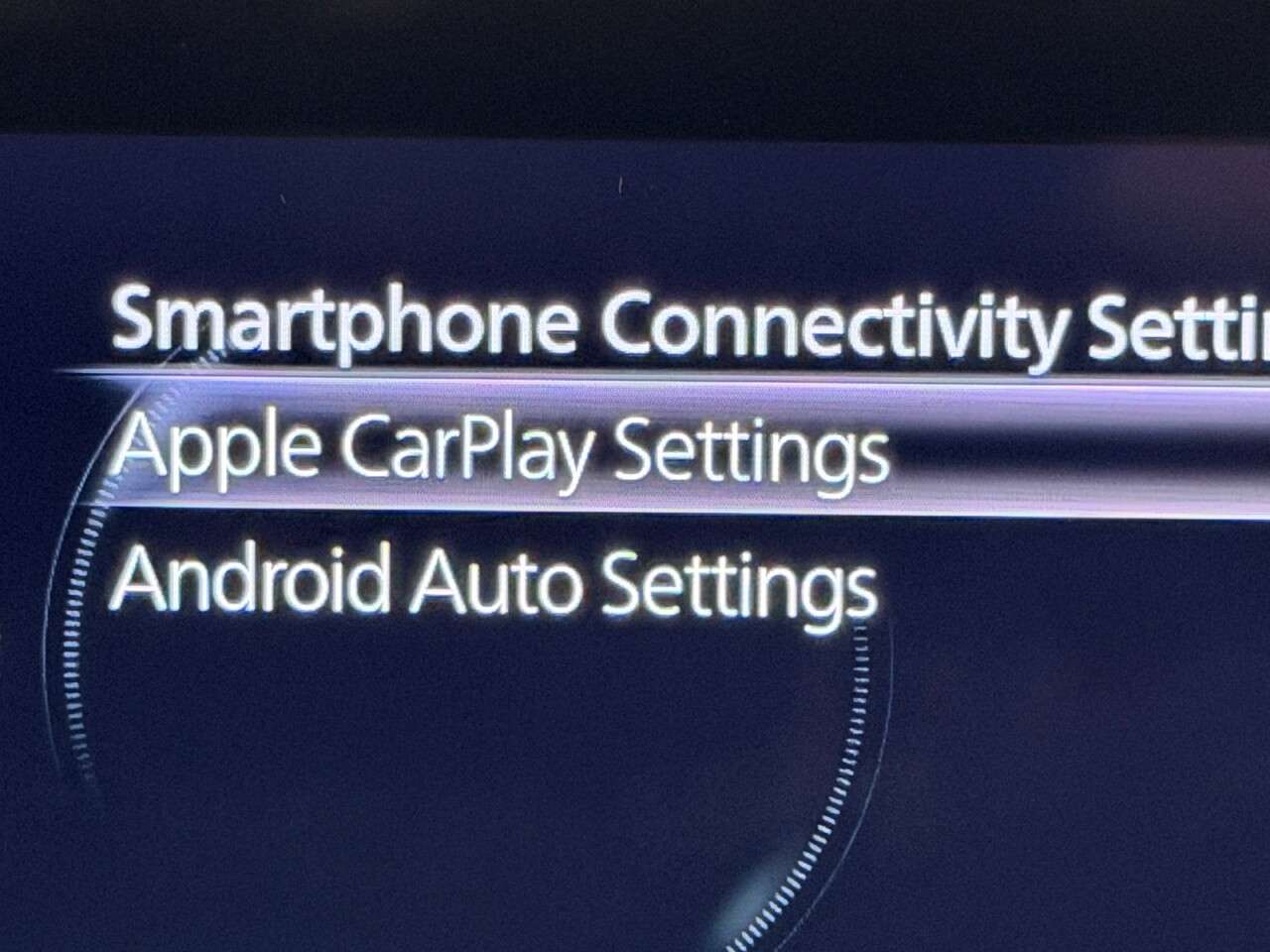 2023 MAZDA CX-30 2023 MAZDA CX-30