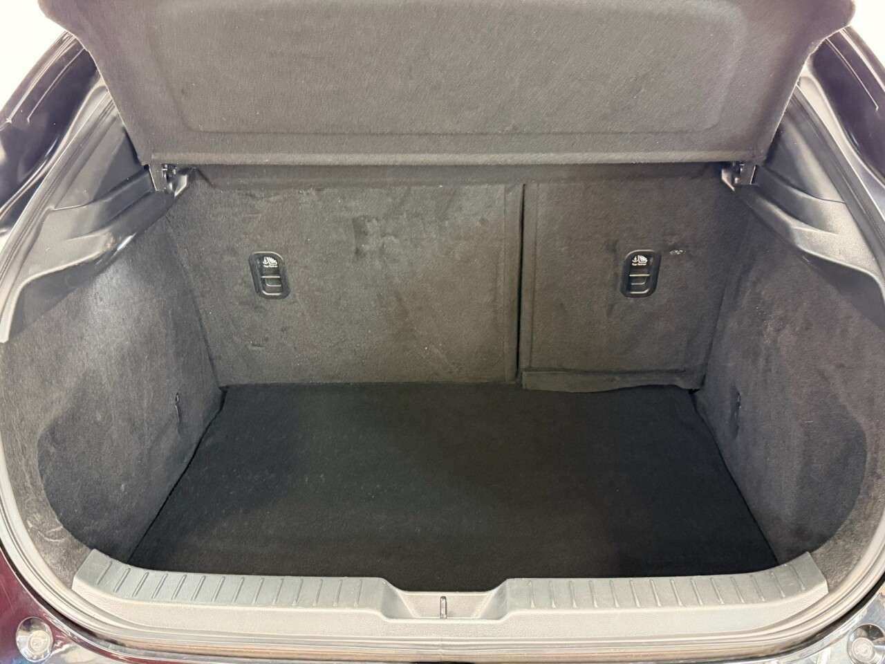 2023 MAZDA CX-30 2023 MAZDA CX-30