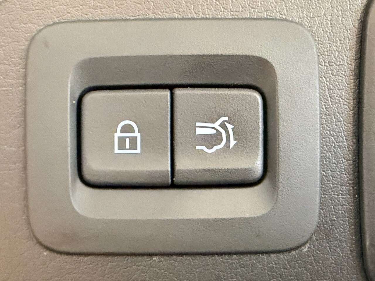 2023 MAZDA CX-30 2023 MAZDA CX-30