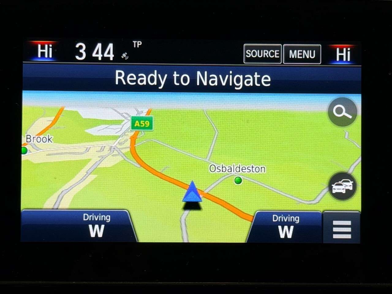 A 2020 HONDA CR-V 2.0 h i-MMD SE HYBRID eCVT AUTO 185 BHP + SAT NAV + REAR CAMERA SIX MONTH W A 2020 HONDA CR-V 2.0 h i-MMD SE HYBRID eCVT AUTO 185 BHP + SAT NAV + REAR CAMERA SIX MONTH W