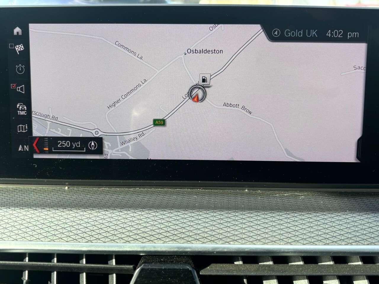 A 2019 BMW 5 SERIES TOURING 520d M-SPORT PLUS AUTO xDRIVE 190 BHP A 2019 BMW 5 SERIES TOURING 520d M-SPORT PLUS AUTO xDRIVE 190 BHP