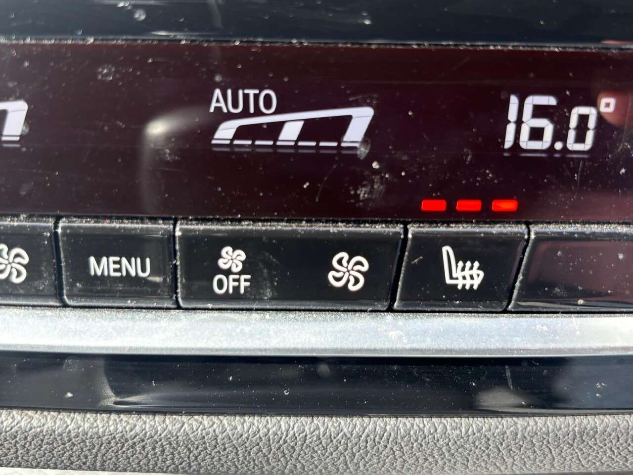 2019 BMW 5 SERIES TOURING 2019 BMW 5 SERIES TOURING