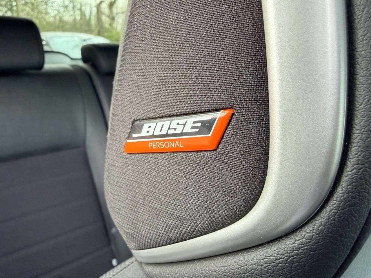 2019 NISSAN JUKE 2019 NISSAN JUKE