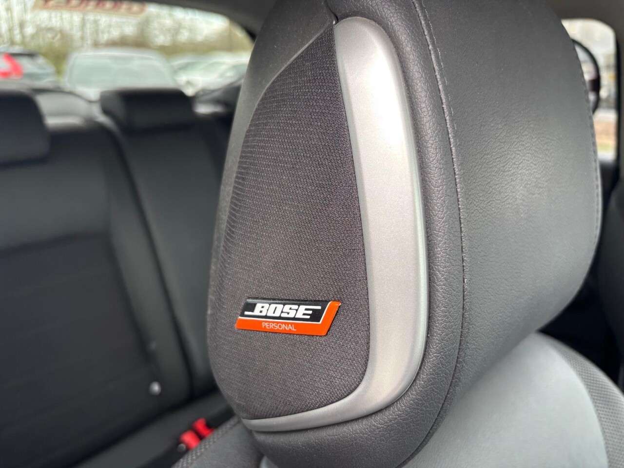 2019 NISSAN JUKE 2019 NISSAN JUKE