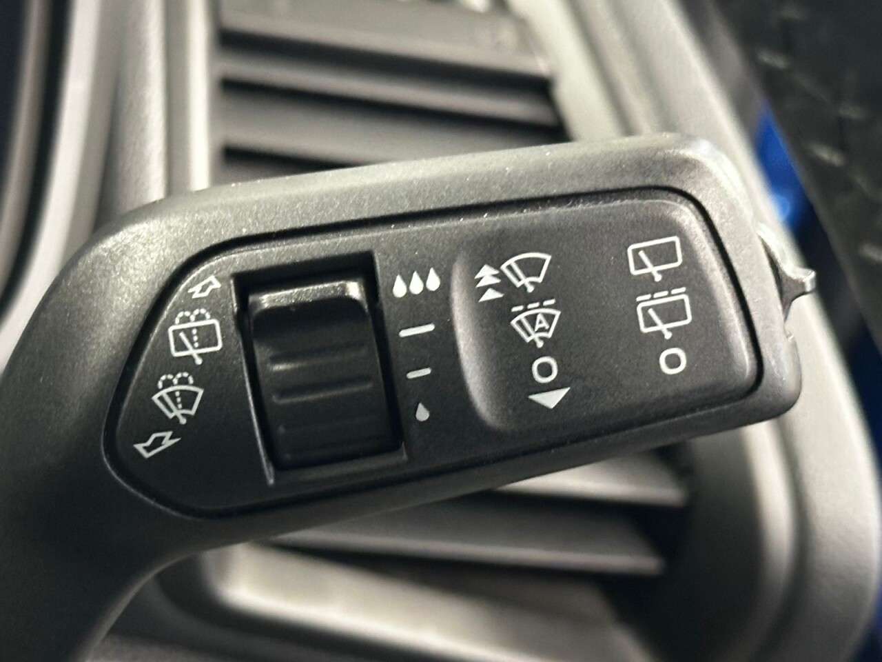 2019 FORD ECOSPORT 2019 FORD ECOSPORT
