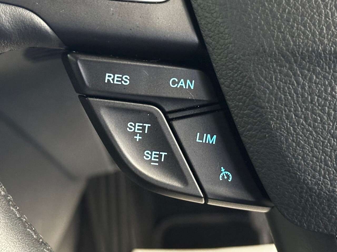 2019 FORD ECOSPORT 2019 FORD ECOSPORT