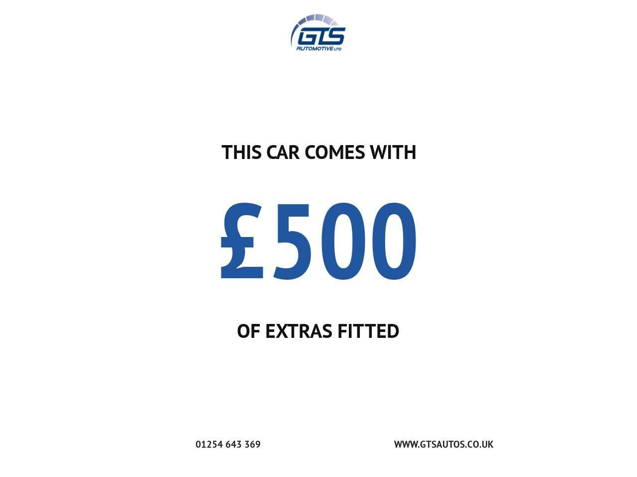 2019 FORD ECOSPORT 2019 FORD ECOSPORT