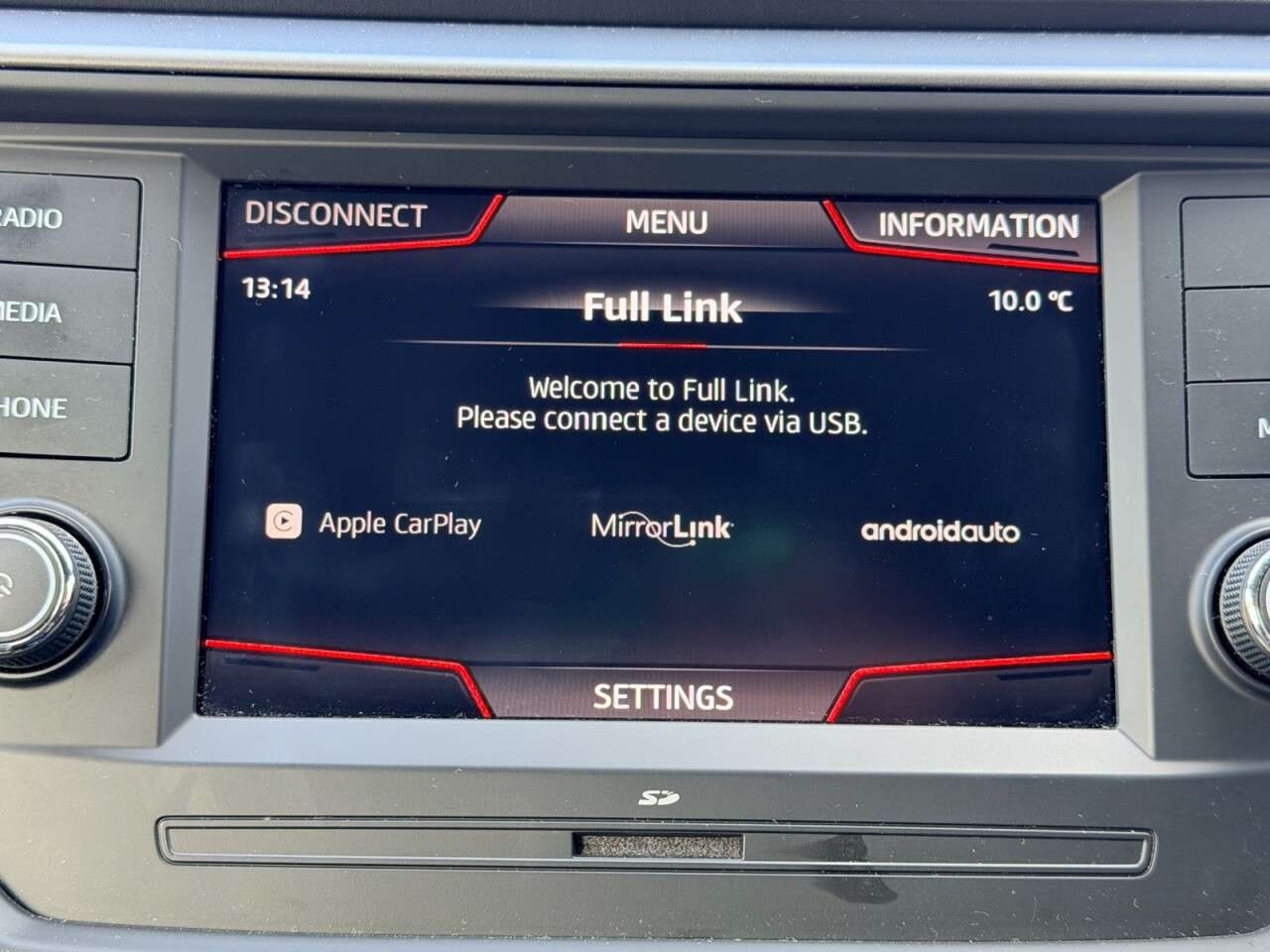 A 2020 SEAT IBIZA 1.0 MPI SE FIVE DOOR 80 BHP + BEATS SOUND + PARKING SENSORS A 2020 SEAT IBIZA 1.0 MPI SE FIVE DOOR 80 BHP + BEATS SOUND + PARKING SENSORS