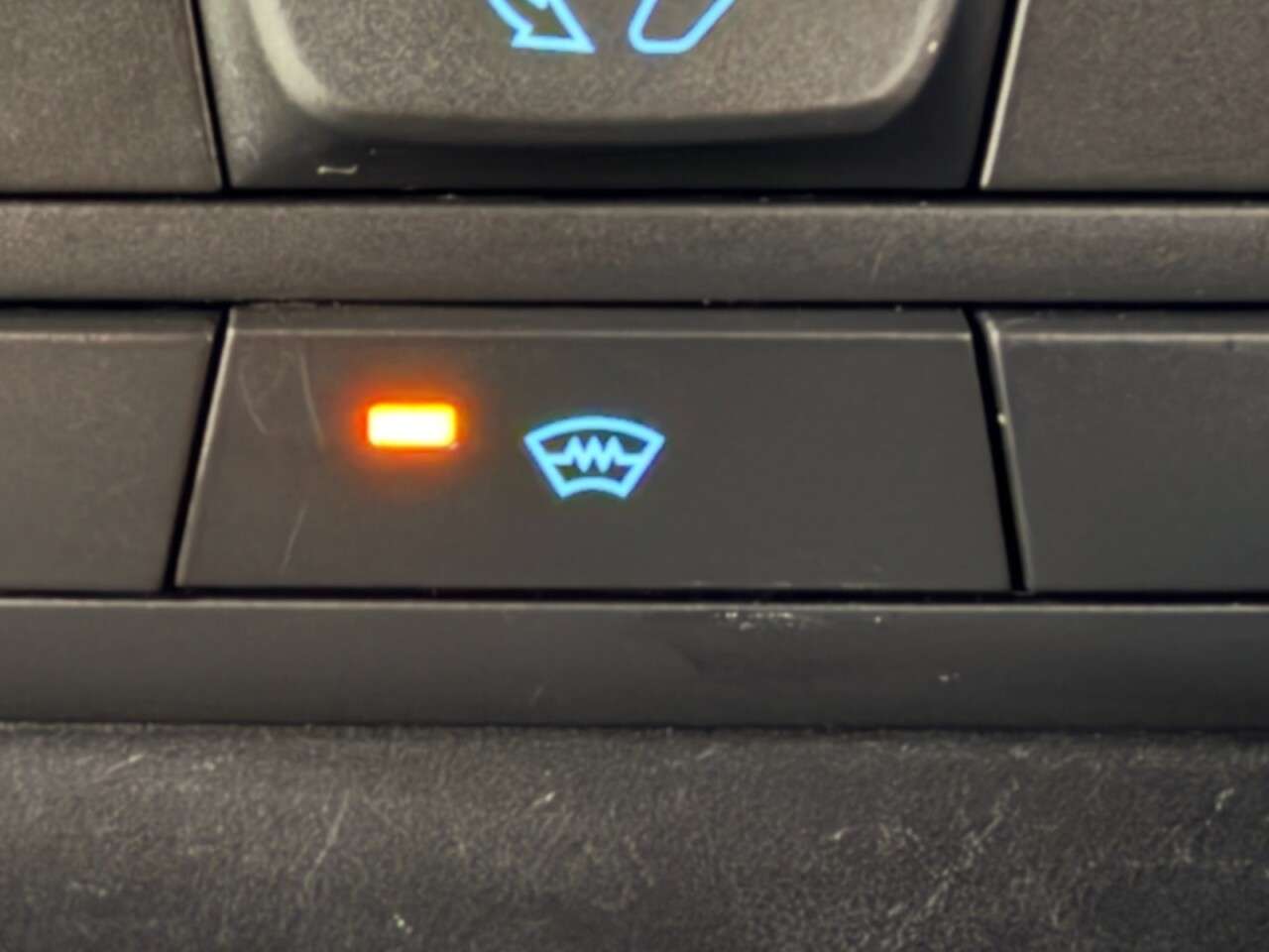 2023 FORD FIESTA 2023 FORD FIESTA
