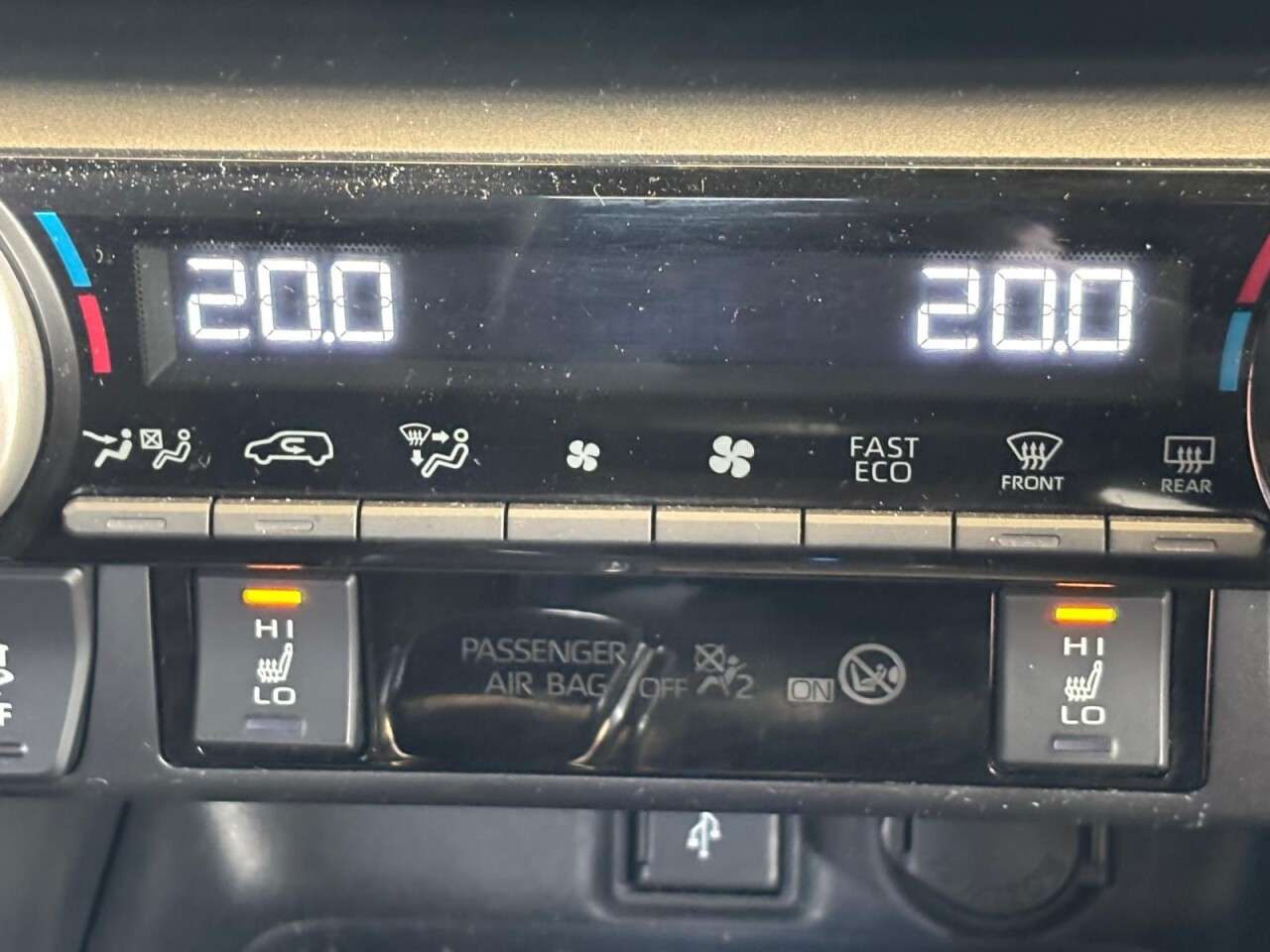 2021 TOYOTA RAV4 2021 TOYOTA RAV4