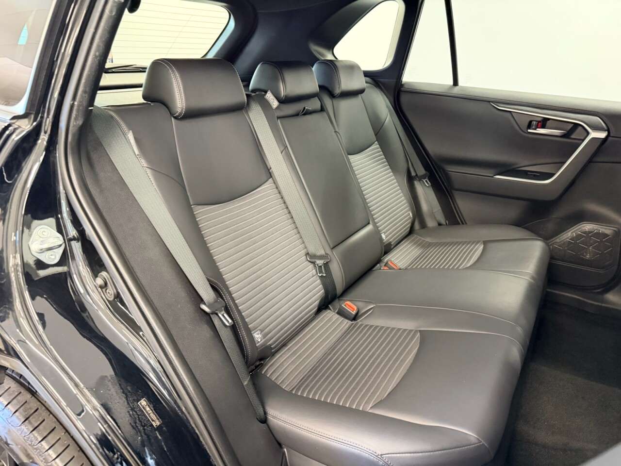 2021 TOYOTA RAV4 2021 TOYOTA RAV4