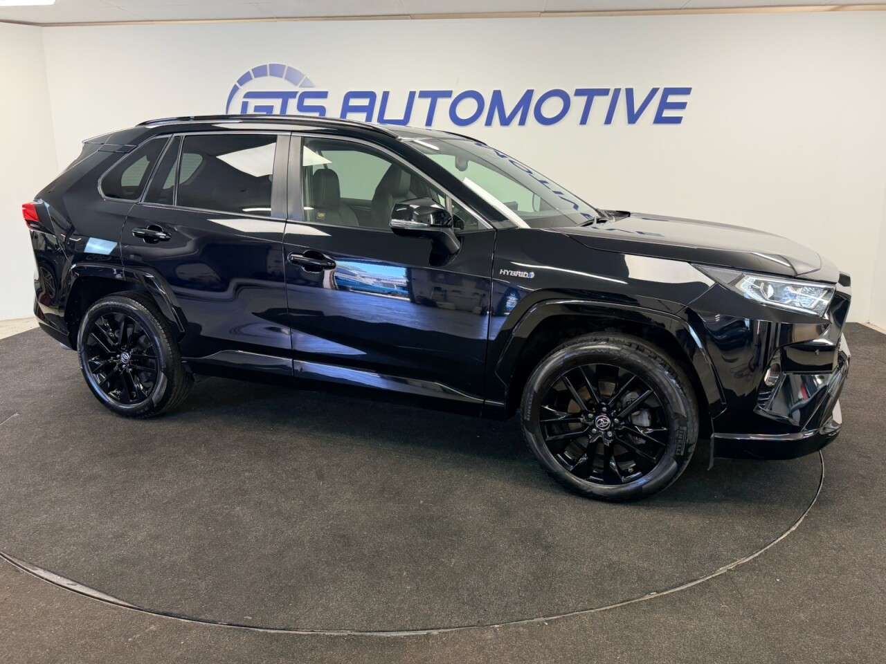 2021 TOYOTA RAV4 2021 TOYOTA RAV4