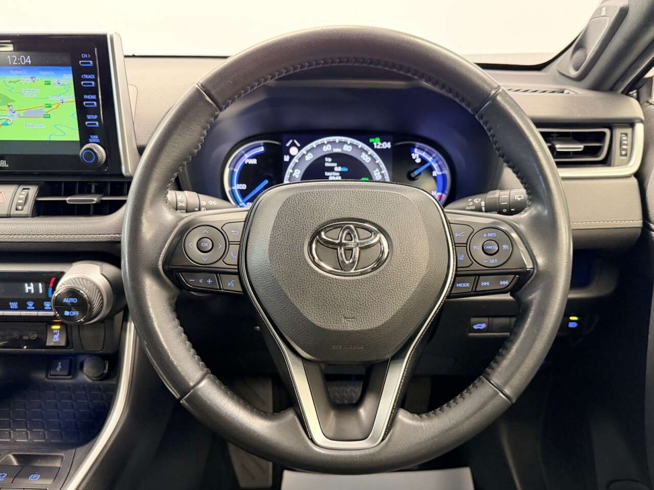 2021 TOYOTA RAV4 2021 TOYOTA RAV4