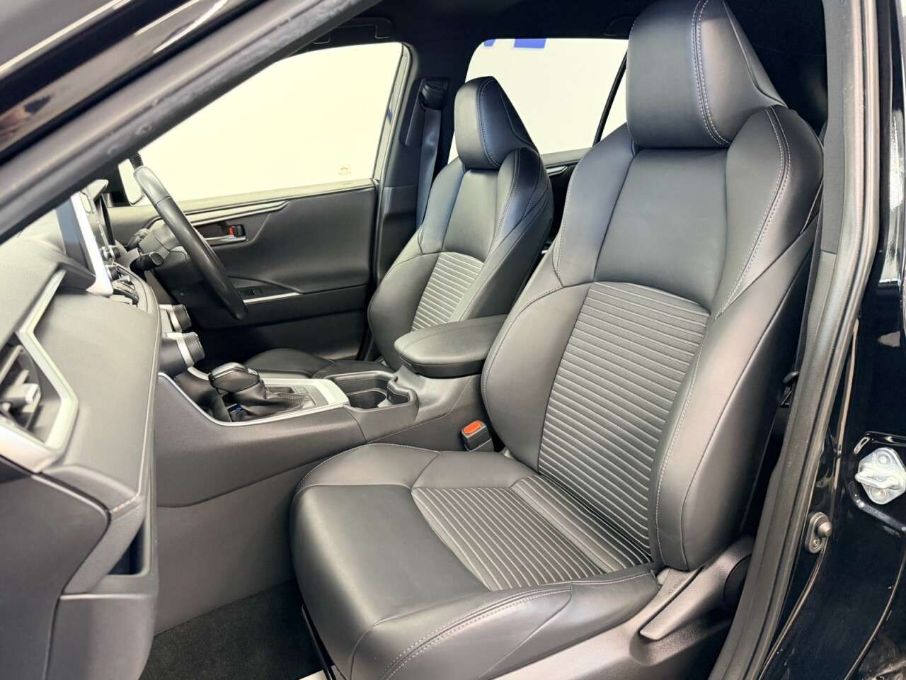2021 TOYOTA RAV4 2021 TOYOTA RAV4