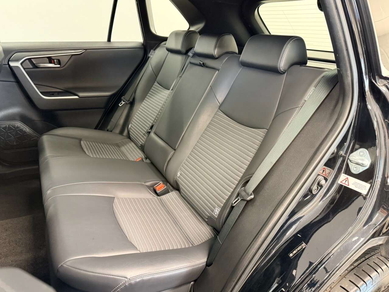 2021 TOYOTA RAV4 2021 TOYOTA RAV4