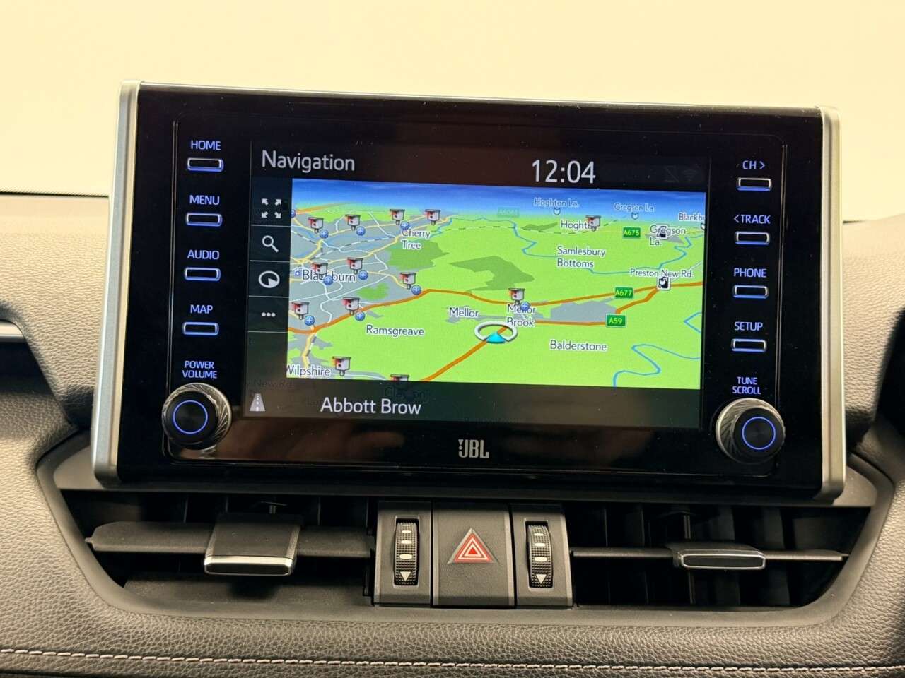 2021 TOYOTA RAV4 2021 TOYOTA RAV4