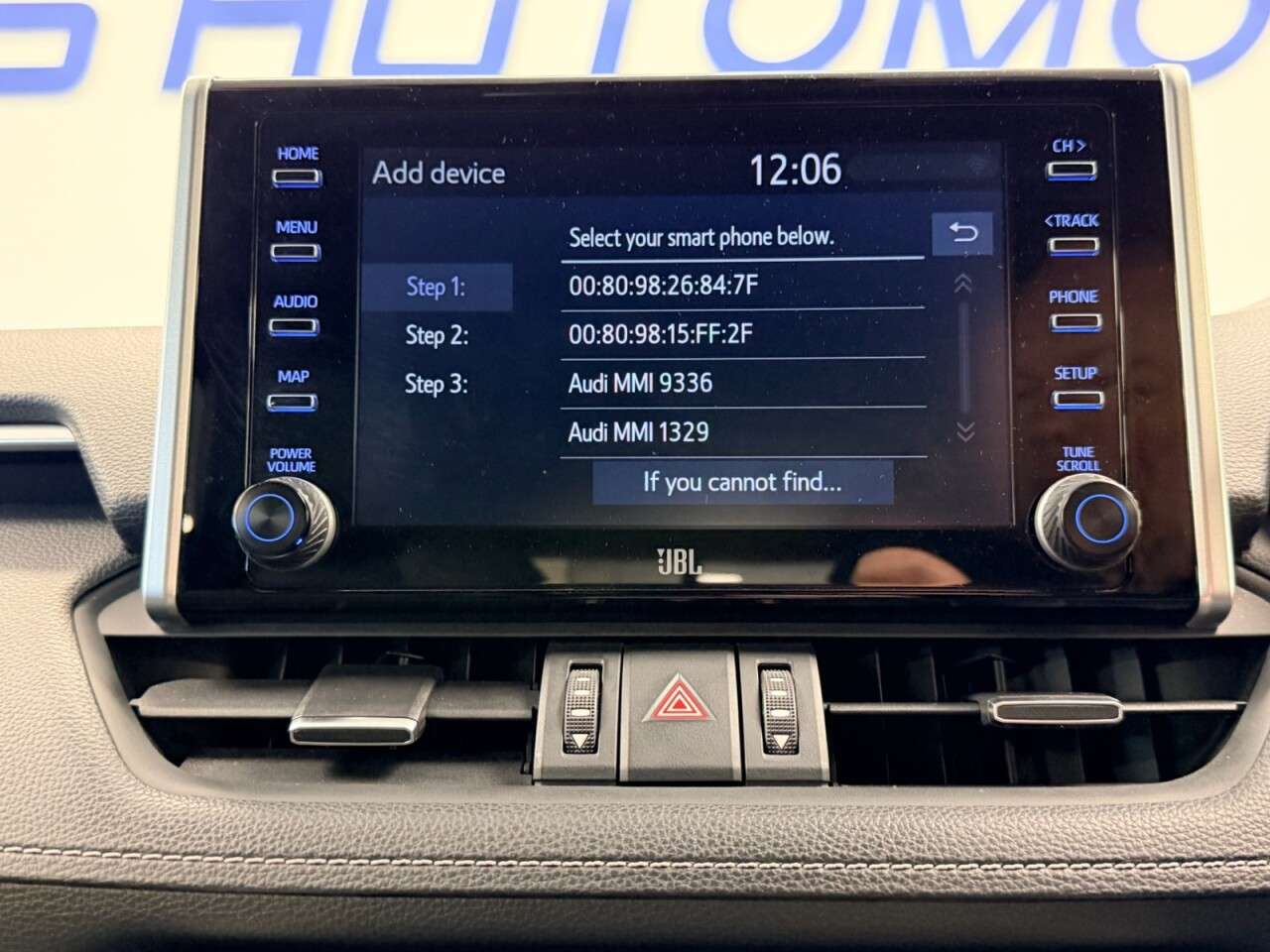 2021 TOYOTA RAV4 2021 TOYOTA RAV4