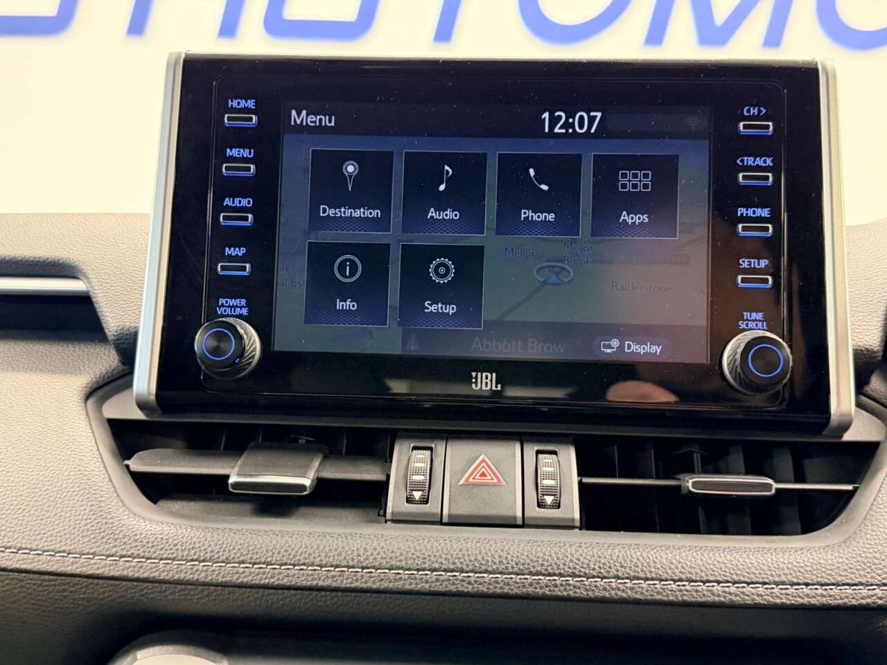 2021 TOYOTA RAV4 2021 TOYOTA RAV4