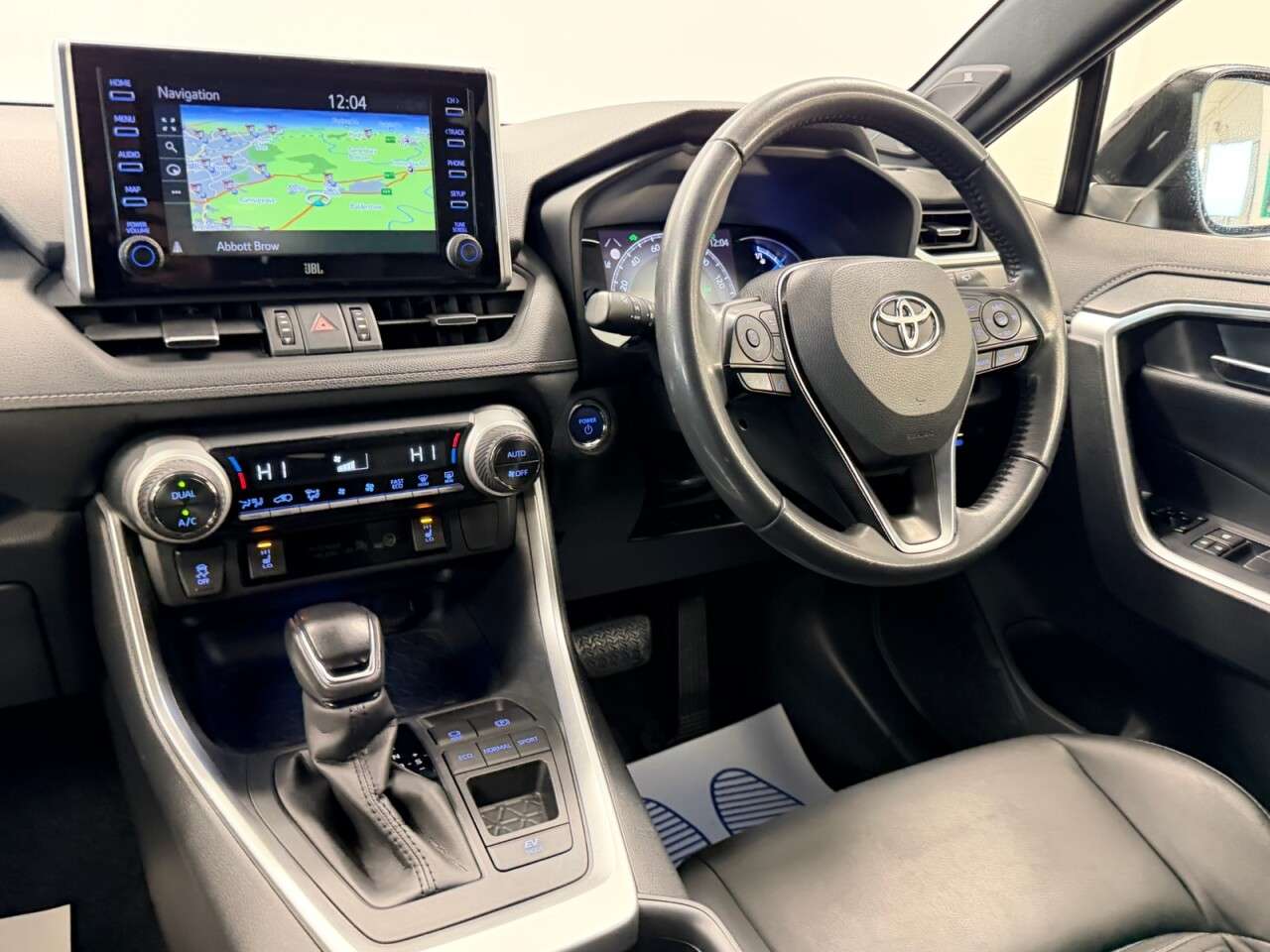 2021 TOYOTA RAV4 2021 TOYOTA RAV4