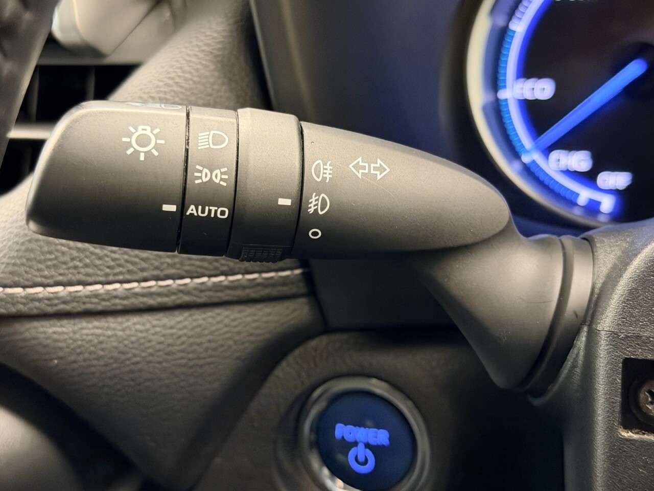 2021 TOYOTA RAV4 2021 TOYOTA RAV4
