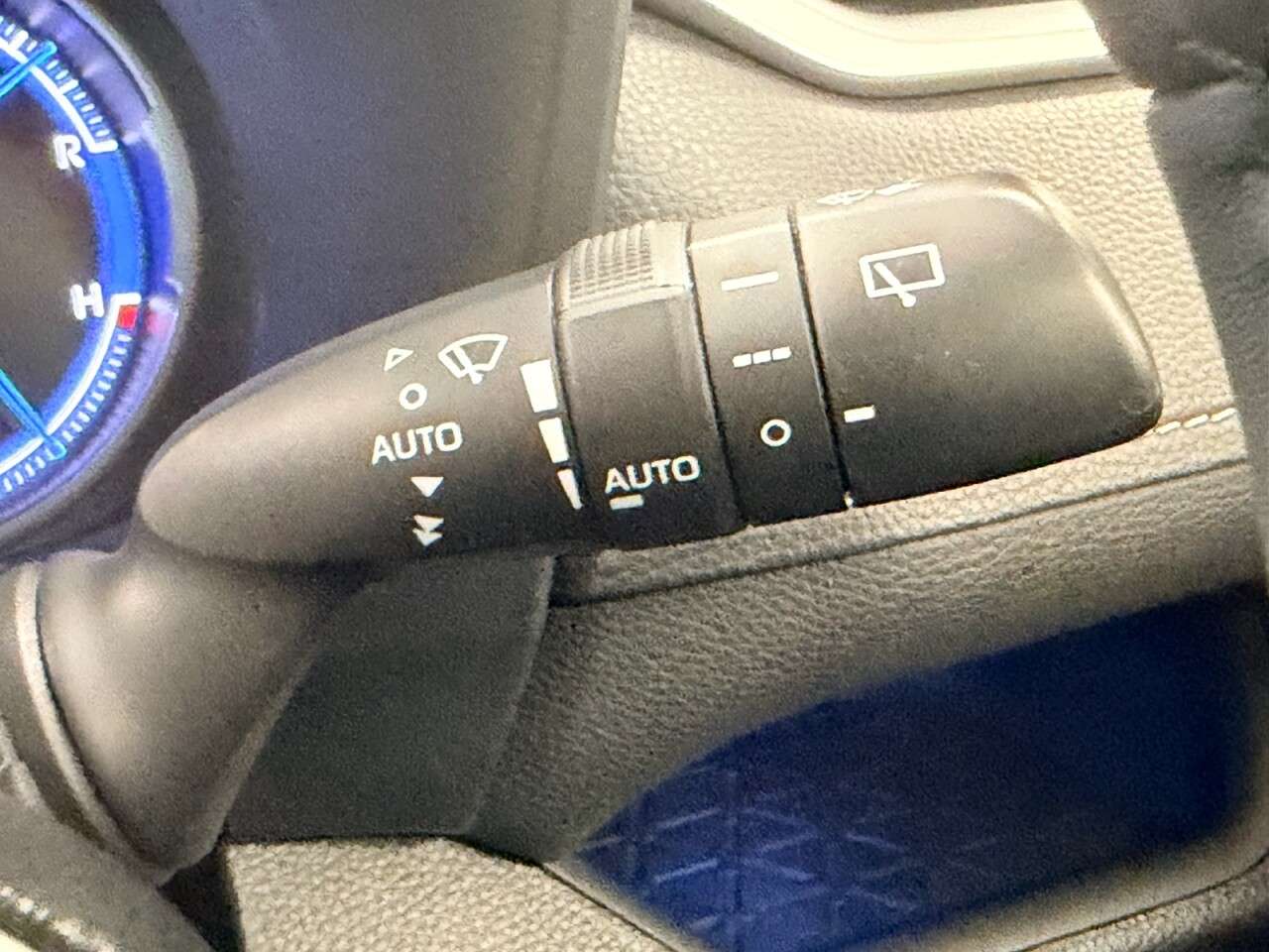 2021 TOYOTA RAV4 2021 TOYOTA RAV4