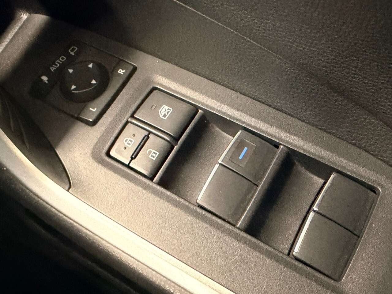 2021 TOYOTA RAV4 2021 TOYOTA RAV4