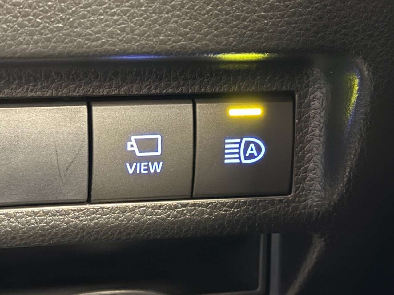 2021 TOYOTA RAV4 2021 TOYOTA RAV4