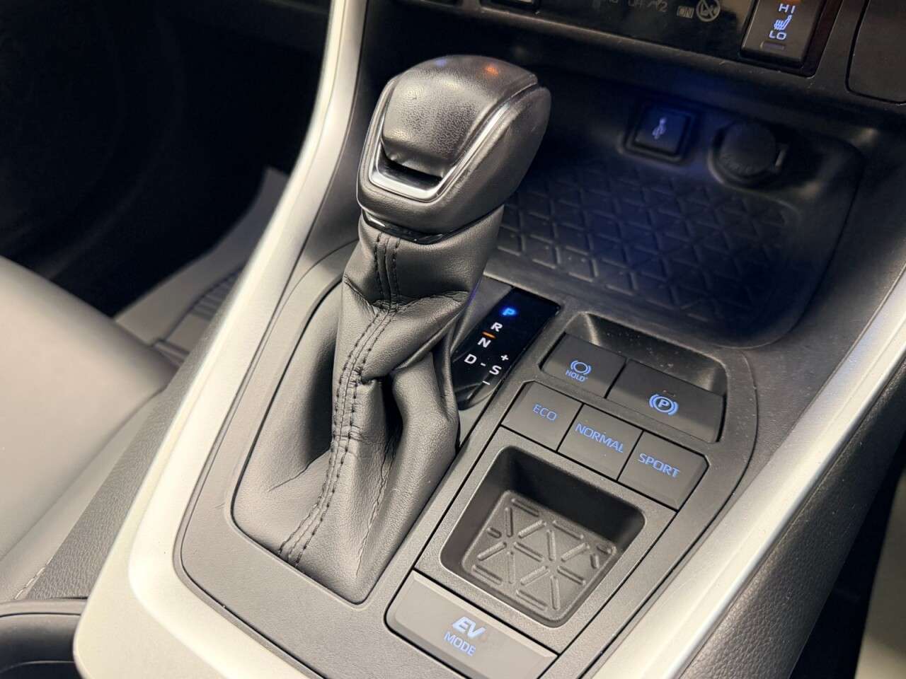 2021 TOYOTA RAV4 2021 TOYOTA RAV4