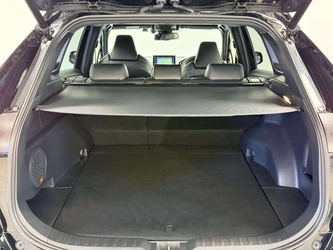 2021 TOYOTA RAV4 2021 TOYOTA RAV4
