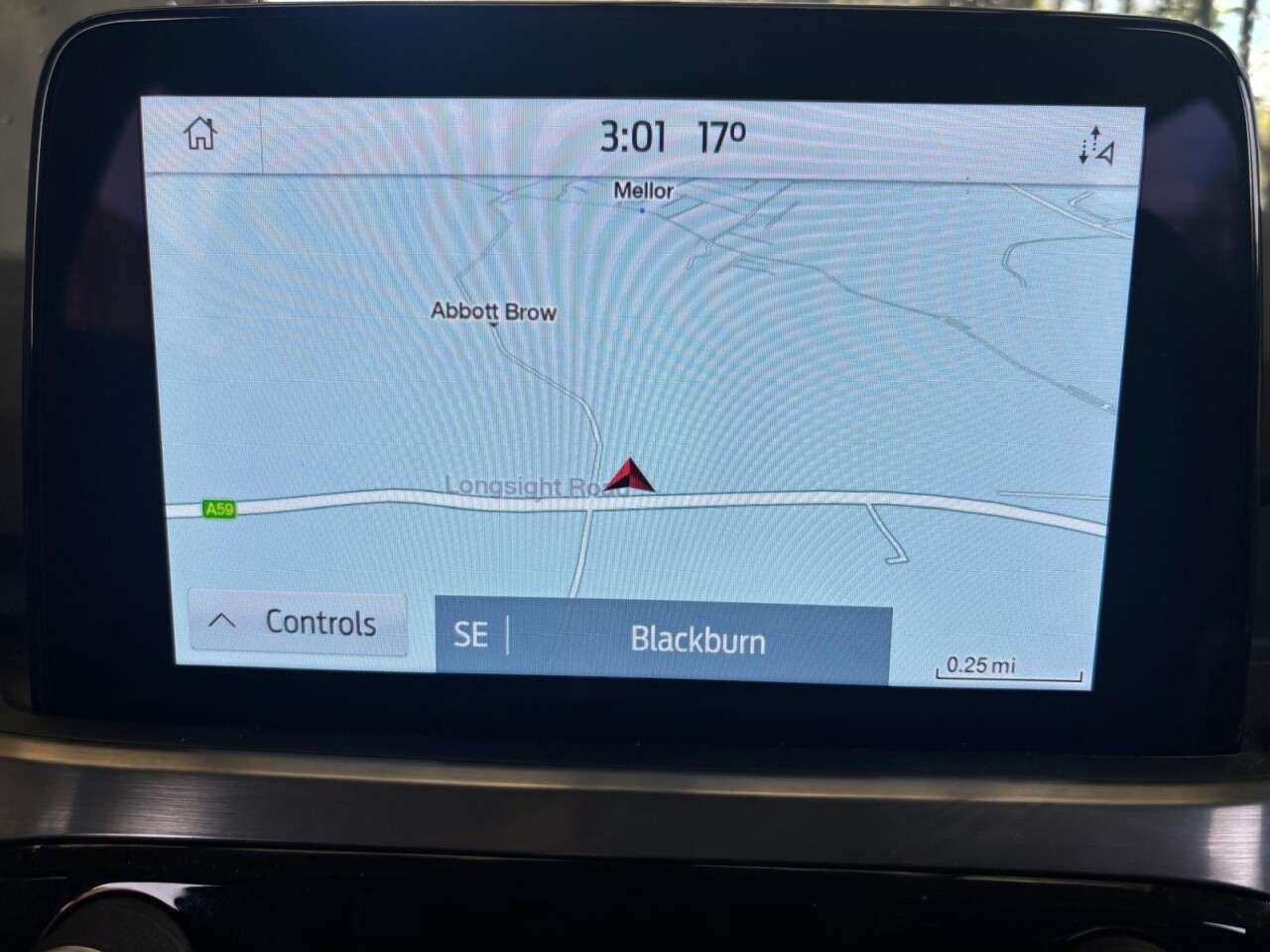 A 2021 FORD KUGA 1.5 TURBO ECOBOOST TITANIUM EDITION 150 BHP + SAT NAV + REAR CAMERA A 2021 FORD KUGA 1.5 TURBO ECOBOOST TITANIUM EDITION 150 BHP + SAT NAV + REAR CAMERA