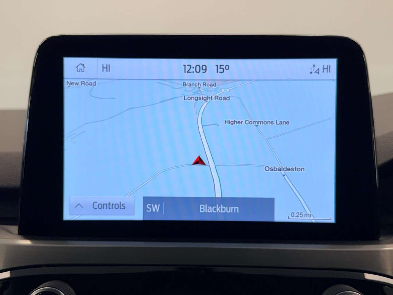 A 2021 FORD KUGA 1.5 TURBO ECOBOOST TITANIUM EDITION 150 BHP + SAT NAV + REAR CAMERA SIX MON A 2021 FORD KUGA 1.5 TURBO ECOBOOST TITANIUM EDITION 150 BHP + SAT NAV + REAR CAMERA SIX MON