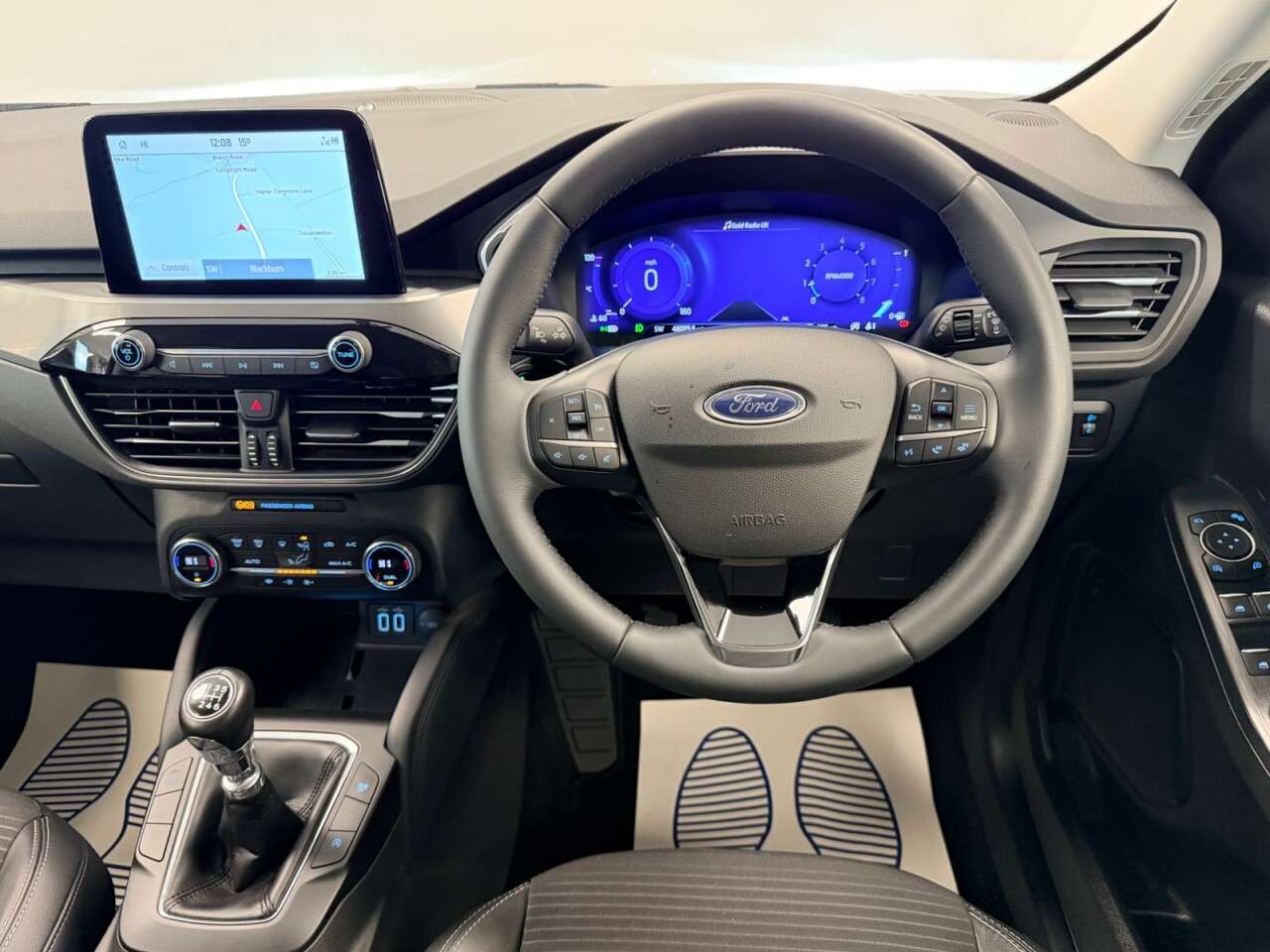 2021 FORD KUGA 2021 FORD KUGA