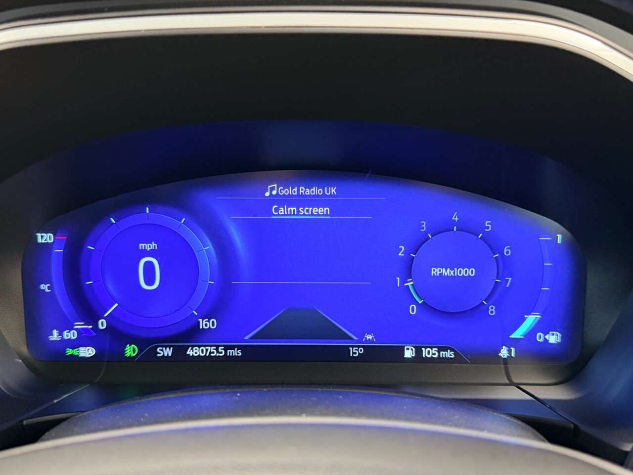 2021 FORD KUGA 2021 FORD KUGA