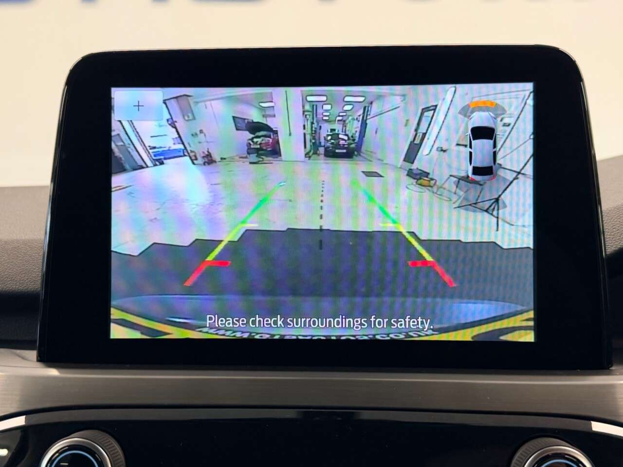 2021 FORD KUGA 2021 FORD KUGA