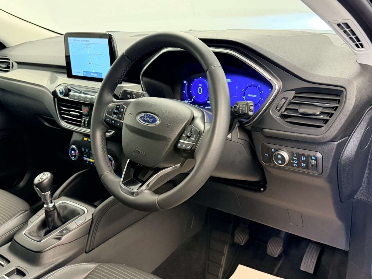 2021 FORD KUGA 2021 FORD KUGA