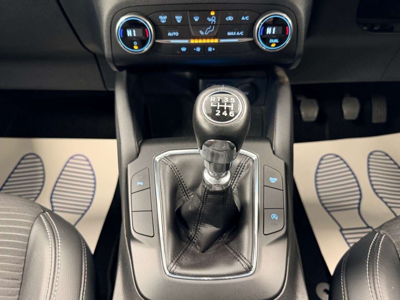 2021 FORD KUGA 2021 FORD KUGA