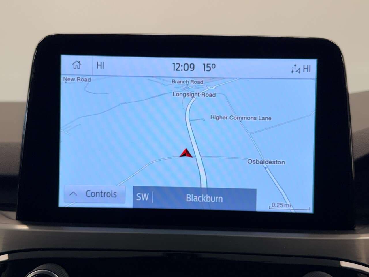 2021 FORD KUGA 2021 FORD KUGA