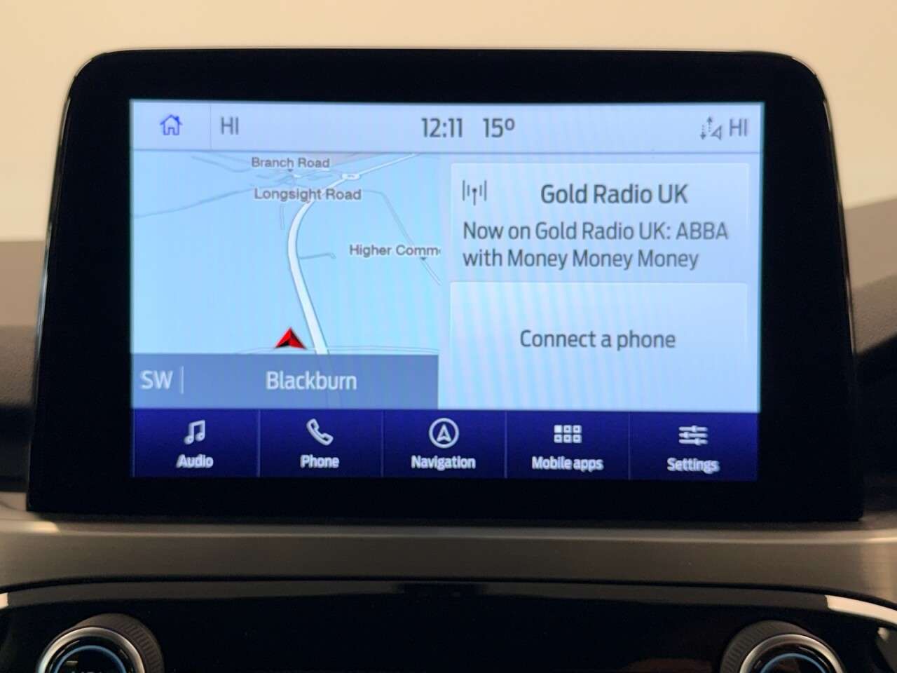 2021 FORD KUGA 2021 FORD KUGA